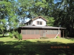 16130 Nw Hummingbird Way Blountstown, FL 32424 - Image 5301542