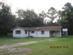 18876 Se Wrennie Moody Rd Blountstown, FL 32424 - Image 5301543