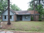 20702 Ne Gum St Blountstown, FL 32424 - Image 5301544