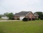 18181 NE Frank Williams Lane Blountstown, FL 32424 - Image 5301546