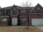 1974 Tulip Petal Road Auburn, GA 30011 - Image 5301816