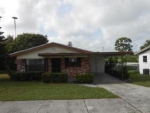 206 Shepard Ave Dundee, FL 33838 - Image 5303090