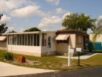 188 Rainbow Lane West Dundee, FL 33838 - Image 5303062