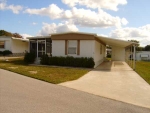 78 Juniper Drive East Dundee, FL 33838 - Image 5303093