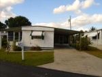 6 Greenhaven Rd East Dundee, FL 33838 - Image 5303094