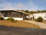 204 Rainbow Lane West Dundee, FL 33838 - Image 5303092