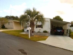 98 Emerald Lane East Dundee, FL 33838 - Image 5303095