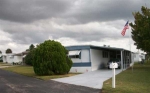 192 W. Rainbow Ln. Dundee, FL 33838 - Image 5303096
