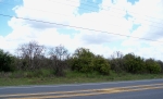 LOT 2 STALNAKER RD Dundee, FL 33838 - Image 5303077