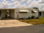 120 Lake Dell Drive Dundee, FL 33838 - Image 5303079