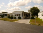 216 Greenhaven Rd West Dundee, FL 33838 - Image 5303081