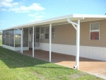 126 Lake Dell Dr W Dundee, FL 33838 - Image 5303064