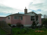 456 Port Kenyon Rd Ferndale, CA 95536 - Image 5303014
