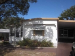 114 Main Street Dundee, FL 33838 - Image 5303084
