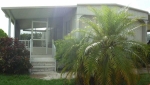 235 GREENHAVEN ROAD WEST Dundee, FL 33838 - Image 5303048