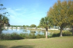 192 RAINBOW LANE WEST Dundee, FL 33838 - Image 5303051
