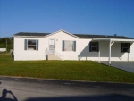 136 Lake Dell Dr W Dundee, FL 33838 - Image 5303065