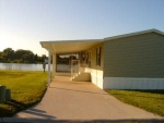123 Lake Dell Dr W Dundee, FL 33838 - Image 5303066