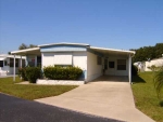 205 Rainbow Lane West Dundee, FL 33838 - Image 5303097