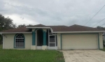 201 Martin Luther King Jr St Dundee, FL 33838 - Image 5303047