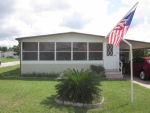 28 Greenhaven Rd E. Dundee, FL 33838 - Image 5303088