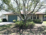 507 4th St S Dundee, FL 33838 - Image 5303049