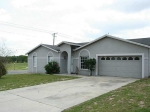 1012 Harmon Ave Dundee, FL 33838 - Image 5303050