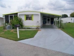 61 Juniper Ln. E. Dundee, FL 33838 - Image 5303086