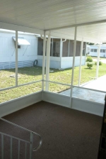 226 GREENHAVEN RD Dundee, FL 33838 - Image 5303083