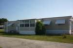 32 RAINBOW LANE EAST Dundee, FL 33838 - Image 5303052