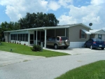 18 Michigan Dundee, FL 33838 - Image 5303091