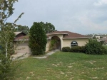 1009 Valentina Drive Dundee, FL 33838 - Image 5303089