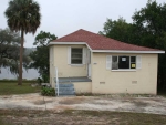 509 E Main St Dundee, FL 33838 - Image 5303085