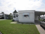 194 Rainbow LN W Dundee, FL 33838 - Image 5303087