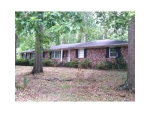 134 Club Drive Stockbridge, GA 30281 - Image 5303424