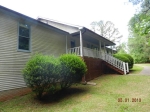 130 Springdale Rd Stockbridge, GA 30281 - Image 5303830
