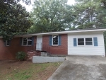 3387 Walt Stephens Rd Stockbridge, GA 30281 - Image 5303959