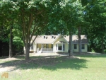 220 Clarkdell Dr Stockbridge, GA 30281 - Image 5303960