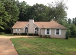 118 Meadow Ridge Ct Stockbridge, GA 30281 - Image 5303963