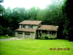 390 Edna Dr Stockbridge, GA 30281 - Image 5303964