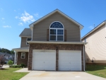 7176 Laurel Creek Dr Stockbridge, GA 30281 - Image 5303965
