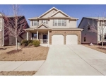 2486 Wingfield Drive Austell, GA 30106 - Image 5306094