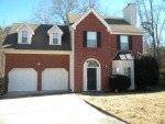 4263 Anderson Ridge Way Austell, GA 30106 - Image 5306096