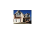 2031 Oakbluff Drive Austell, GA 30106 - Image 5306175
