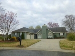 4005 Jessie Court Austell, GA 30106 - Image 5306174