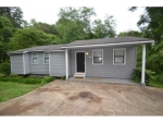 5461 Austell Road Austell, GA 30106 - Image 5306177