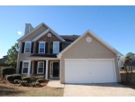 2609 Duck Court Austell, GA 30106 - Image 5306179