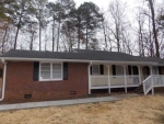 4201 Hicks Road Austell, GA 30106 - Image 5306180