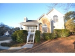 4200 Pullman Lane Austell, GA 30106 - Image 5306181