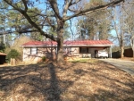 1255 Yates Avenue Austell, GA 30106 - Image 5306267